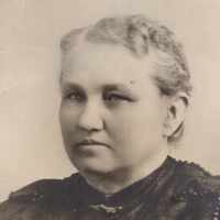 Cordelia Amanda Webb (1841 - 1908) Profile